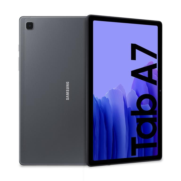 GALAXY TAB A7 WIFI 3+32GB 10.4